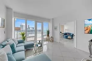 4020 Galt Ocean Dr, Fort Lauderdale, FL 33308 - Photo 10