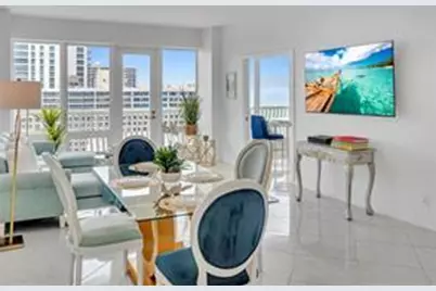 4020 Galt Ocean Drive #1807, Fort Lauderdale, FL 33308 - Photo 4