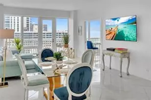 4020 Galt Ocean Dr, Fort Lauderdale, FL 33308 - Photo 4