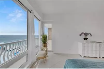 4020 Galt Ocean Drive #1807, Fort Lauderdale, FL 33308 - Photo 28