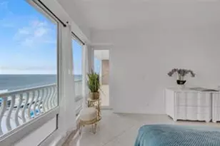 4020 Galt Ocean Dr, Fort Lauderdale, FL 33308 - Photo 28