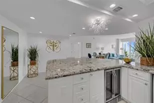 4020 Galt Ocean Dr, Fort Lauderdale, FL 33308 - Photo 14