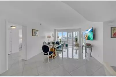 4020 Galt Ocean Drive #1807, Fort Lauderdale, FL 33308 - Photo 18
