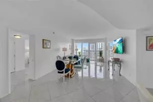 4020 Galt Ocean Dr, Fort Lauderdale, FL 33308 - Photo 18