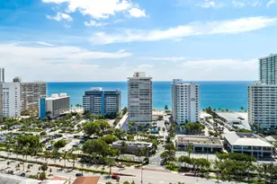 4020 Galt Ocean Dr, Fort Lauderdale, FL 33308 - Photo 42