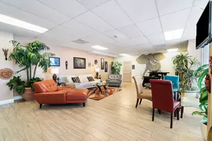 4020 Galt Ocean Dr, Fort Lauderdale, FL 33308 - Photo 54
