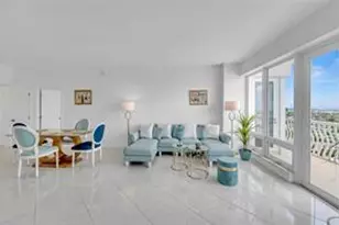 4020 Galt Ocean Dr, Fort Lauderdale, FL 33308 - Photo 10