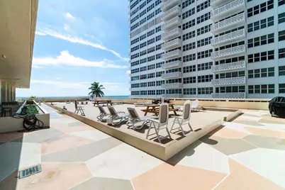 4020 Galt Ocean Drive #1807, Fort Lauderdale, FL 33308 - Photo 46