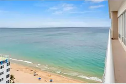 4020 Galt Ocean Drive #1807, Fort Lauderdale, FL 33308 - Photo 20