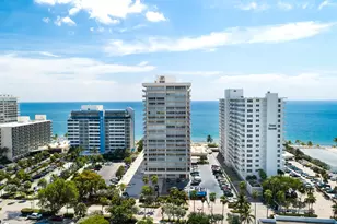 4020 Galt Ocean Dr, Fort Lauderdale, FL 33308 - Photo 44