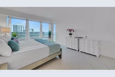 4020 Galt Ocean Drive #1807, Fort Lauderdale, FL 33308 - Photo 24