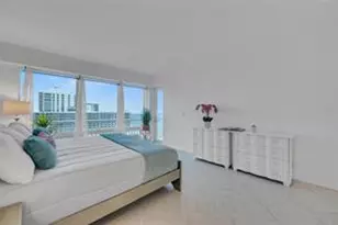 4020 Galt Ocean Dr, Fort Lauderdale, FL 33308 - Photo 24