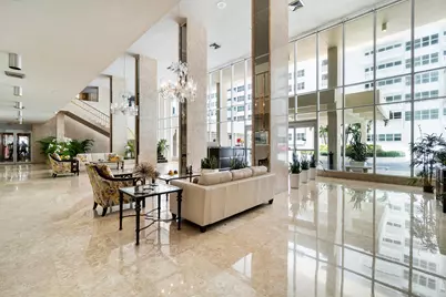 4020 Galt Ocean Drive #1807, Fort Lauderdale, FL 33308 - Photo 52