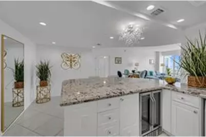 4020 Galt Ocean Drive #1807, Fort Lauderdale, FL 33308 - Photo 14