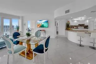 4020 Galt Ocean Dr, Fort Lauderdale, FL 33308 - Photo 2