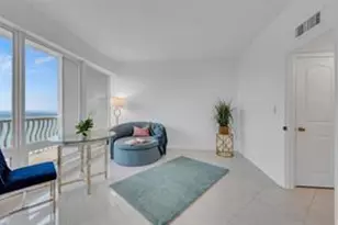 4020 Galt Ocean Dr, Fort Lauderdale, FL 33308 - Photo 32
