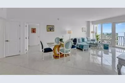 4020 Galt Ocean Drive #1807, Fort Lauderdale, FL 33308 - Photo 18