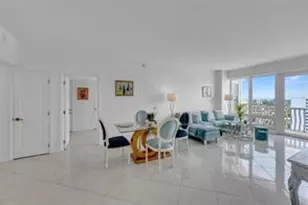 4020 Galt Ocean Dr, Fort Lauderdale, FL 33308 - Photo 18
