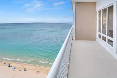 4020 Galt Ocean Drive #1807, Fort Lauderdale, FL 33308 - Photo 20