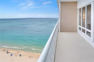 4020 Galt Ocean Dr, Fort Lauderdale, FL 33308 - Photo 20