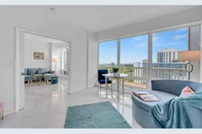4020 Galt Ocean Drive #1807, Fort Lauderdale, FL 33308 - Photo 26