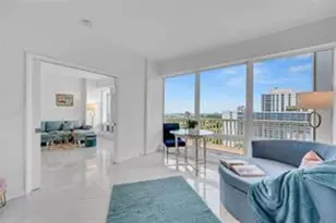 4020 Galt Ocean Dr, Fort Lauderdale, FL 33308 - Photo 26