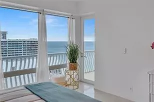 4020 Galt Ocean Dr, Fort Lauderdale, FL 33308 - Photo 28