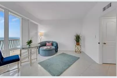 4020 Galt Ocean Drive #1807, Fort Lauderdale, FL 33308 - Photo 34