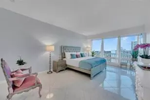 4020 Galt Ocean Dr, Fort Lauderdale, FL 33308 - Photo 26