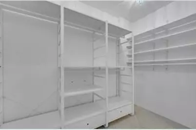 4020 Galt Ocean Drive #1807, Fort Lauderdale, FL 33308 - Photo 34