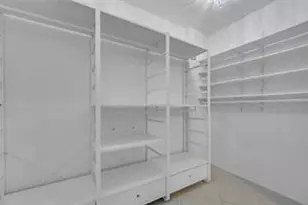 4020 Galt Ocean Dr, Fort Lauderdale, FL 33308 - Photo 34