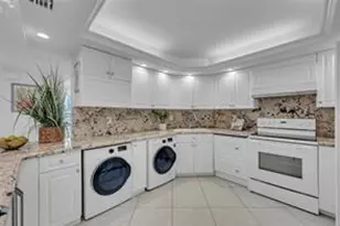 4020 Galt Ocean Dr, Fort Lauderdale, FL 33308 - Photo 14
