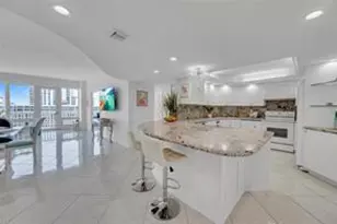 4020 Galt Ocean Dr, Fort Lauderdale, FL 33308 - Photo 4