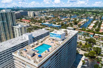 4020 Galt Ocean Drive #1807, Fort Lauderdale, FL 33308 - Photo 42