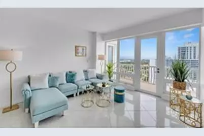 4020 Galt Ocean Drive #1807, Fort Lauderdale, FL 33308 - Photo 12