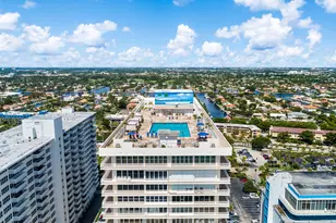 4020 Galt Ocean Dr, Fort Lauderdale, FL 33308 - Photo 40
