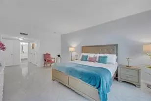 4020 Galt Ocean Dr, Fort Lauderdale, FL 33308 - Photo 24