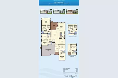 15927 Orchard Drive, Westlake, FL 33470 - Photo 32
