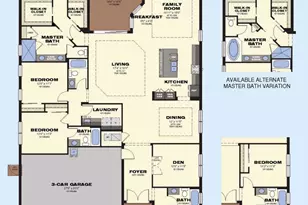 15927 Orchard Dr, Westlake, FL 33470 - Photo 32