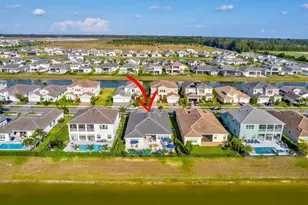15927 Orchard Dr, Westlake, FL 33470 - Photo 30