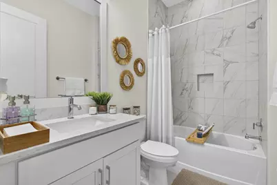 15927 Orchard Drive, Westlake, FL 33470 - Photo 22