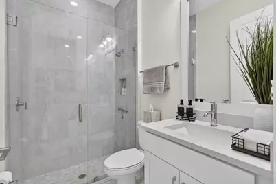 15927 Orchard Drive, Westlake, FL 33470 - Photo 20