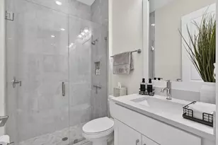 15927 Orchard Dr, Westlake, FL 33470 - Photo 20