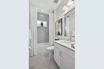 15927 Orchard Drive, Westlake, FL 33470 - Photo 8