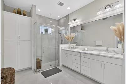 15927 Orchard Drive, Westlake, FL 33470 - Photo 18