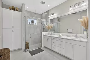 15927 Orchard Dr, Westlake, FL 33470 - Photo 18