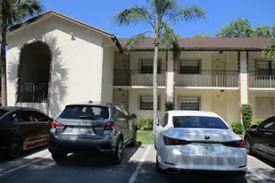 23398 SW 57th Ave, Boca Raton, FL 33428 - Photo 1