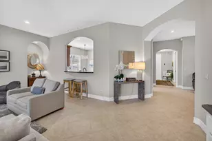 10236 Orchid Reserve Dr, West Palm Beach, FL 33412 - Photo 16