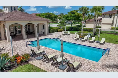 10236 Orchid Reserve Drive, West Palm Beach, FL 33412 - Photo 38