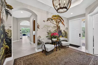 10236 Orchid Reserve Drive, West Palm Beach, FL 33412 - Photo 6